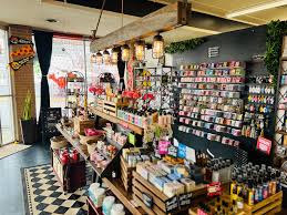Can Wax Melts Expire? Shelf Life and Storage Tips