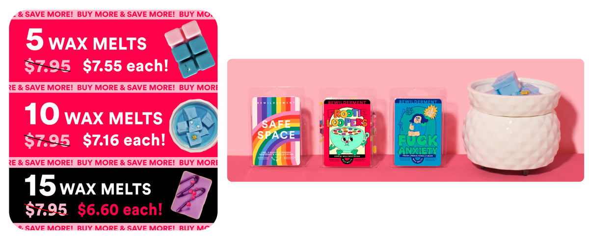Build Your Own Bundle