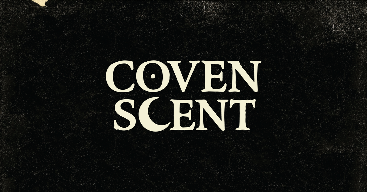 Coven Scent