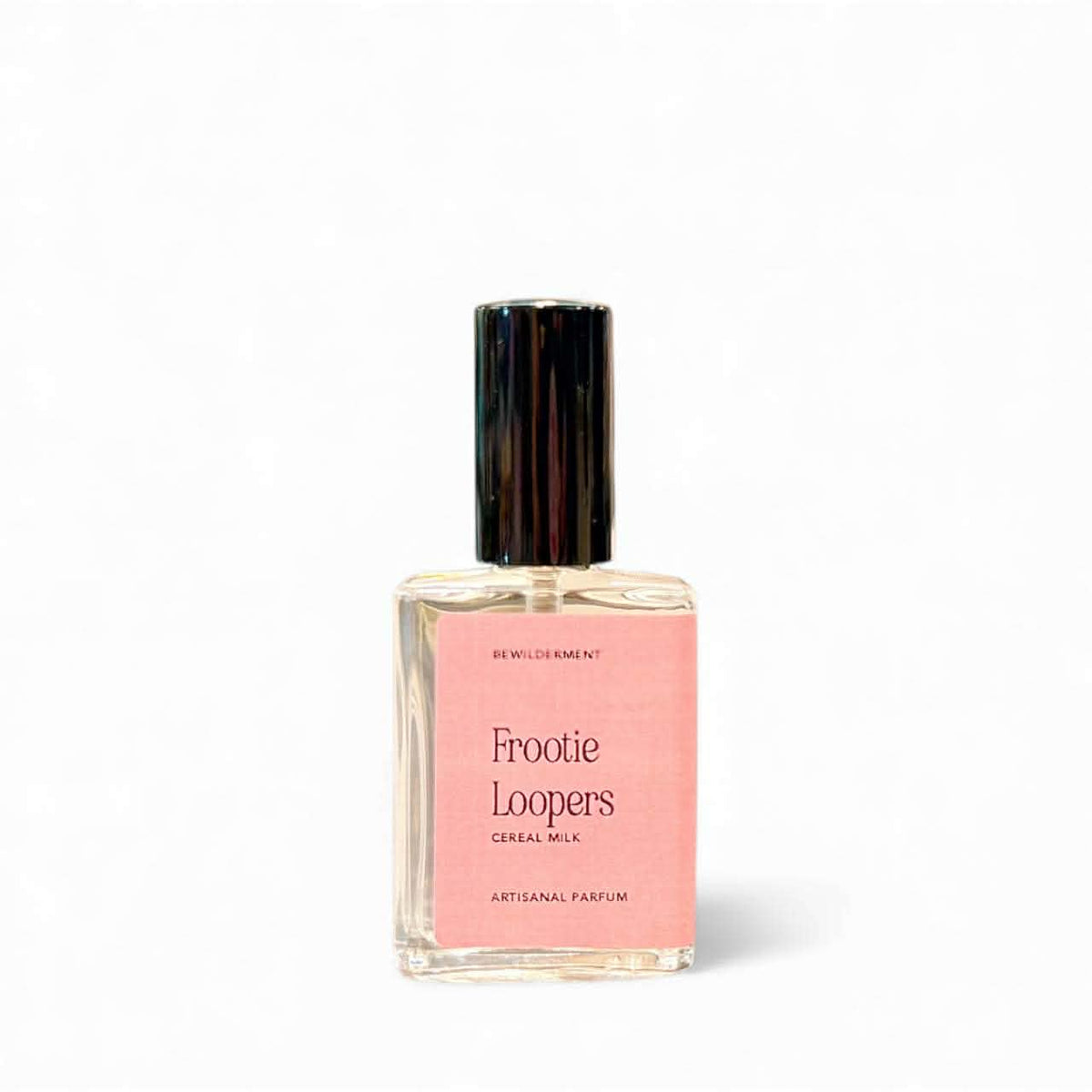 Frootie Loopers 15 ml Perfume Mist