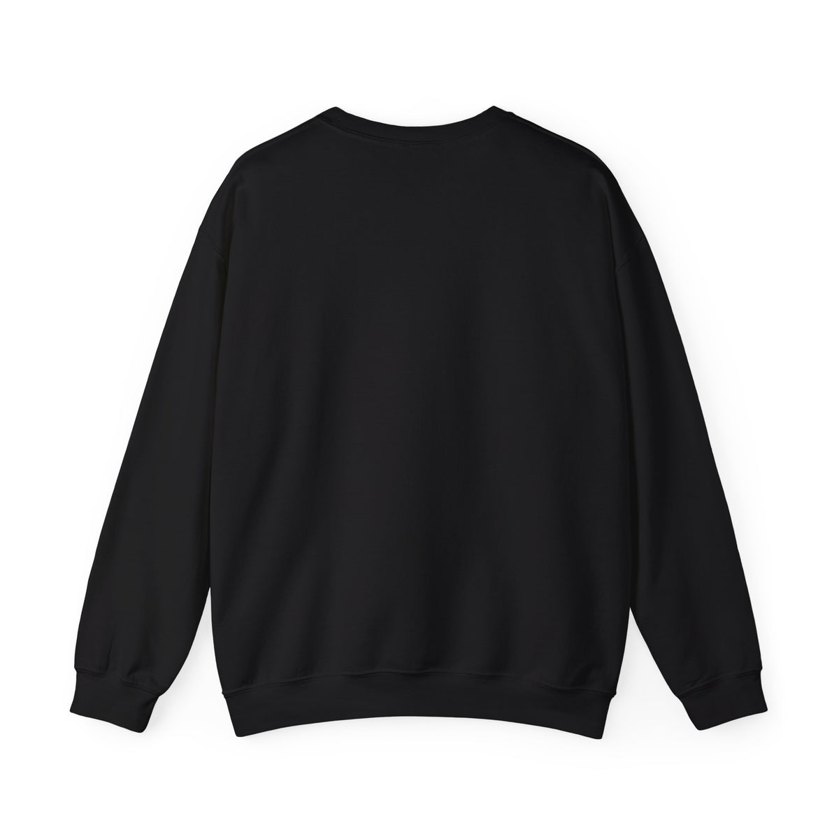 Classic Wax Melts Crewneck Sweatshirt