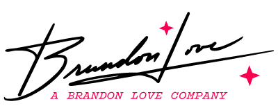 A Brandon Love Company